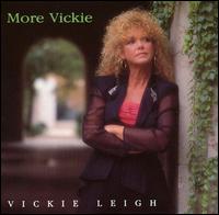 More Vickie von Vickie Leigh