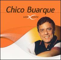 Serie Sem Limite von Chico Buarque