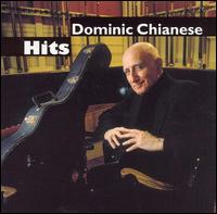 Hits von Dominic Chianese