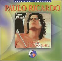 Brazilian Collection von Paulo Ricardo