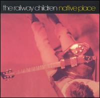 Native Place von Railway Children