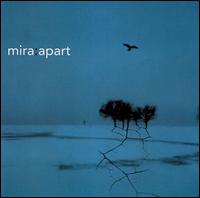 Apart von Mira