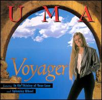 Voyager von Uma