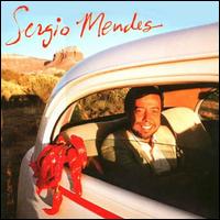 Sergio Mendes [1983] von Sergio Mendes