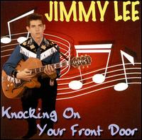 Knocking on Your Front Door von Jimmy Lee