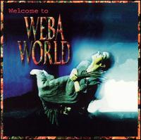 Welcome to WebaWorld von Webaworld