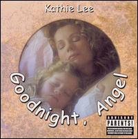 Goodnight Angel von Kathie Lee Gifford