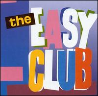 Easy Club von The Easy Club