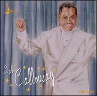 Jazz After Hours von Cab Calloway