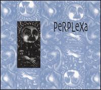 Perplexa von Perplexa