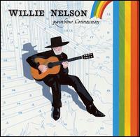 Rainbow Connection von Willie Nelson