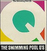 Swimming Pool Q's von Swimming Pool Q's