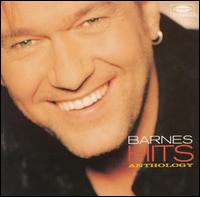 Hits von Jimmy Barnes