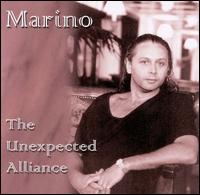 Unexpected Alliance von Marino