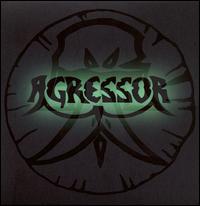 Medieval Rites von Agressor