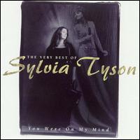 Very Best of Sylvia Tyson von Sylvia Tyson