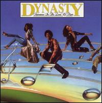 Adventures in the Land of Music von Dynasty