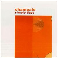 Simple Days von Champale