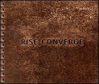 Converge von Rise