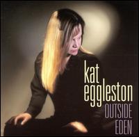 Outside Eden von Kat Eggleston