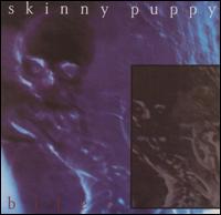 Bites von Skinny Puppy