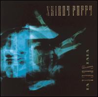 VIVISectVI von Skinny Puppy