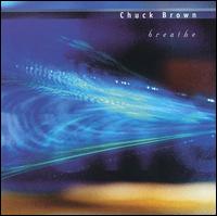 Breathe von Chuck Brown