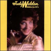 Woman of the 90's von Judy Welden