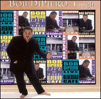 Laugh von Bob DiPiero