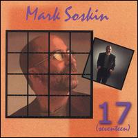 17 (Seventeen) von Mark Soskin