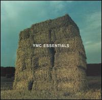 Essentials von YMC