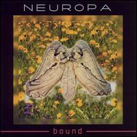 Bound von Neuropa