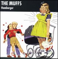 Hamburger von The Muffs