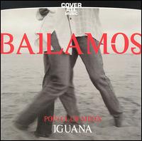 Bailamos von Iguana