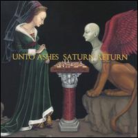 Saturn Return von Unto Ashes