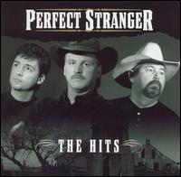 Hits von Perfect Stranger