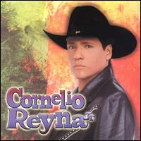 Con los Pies en la Tierra von Cornelio Reyna Jr.