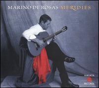 Meridies von Marino de Rosas