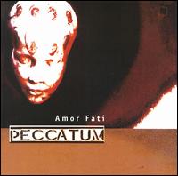 Amor Fati von Peccatum