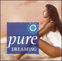 Pure Dreaming von Kevin Kendle