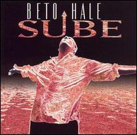 Sube von Beto Hale