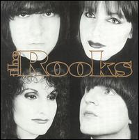 Rooks von The Rooks