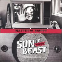 Son of Altered Beast von Matthew Sweet