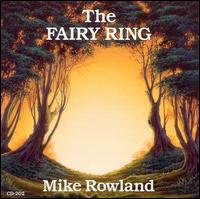 Fairy Ring von Mike Rowland