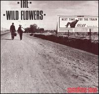 Sometime Soon von The Wild Flowers