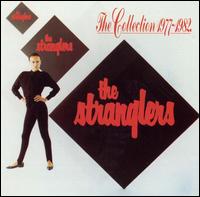 Collection 1977-1982 von The Stranglers