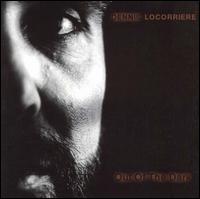 Out of the Dark von Dennis Locorriere