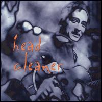 Head Cleaner von Head Cleaner