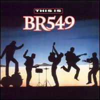 This Is BR549 von BR5-49
