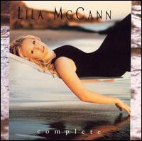 Complete von Lila McCann